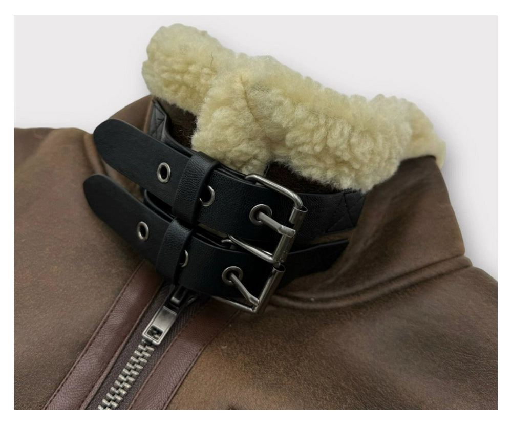 O1CN01XI6YuN1fm2NOxgDv8