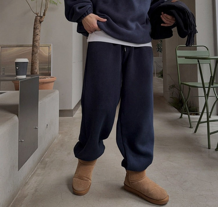 O1CN01XI7a091CJzH3sQl4l