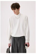 O1CN01XIGG4h1IkRqVVCP1i