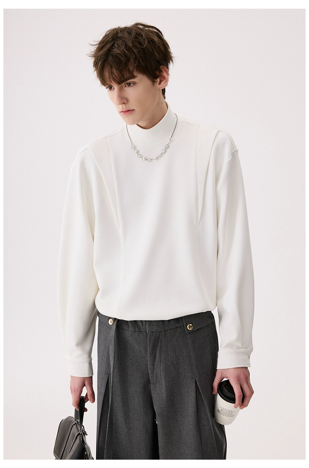 O1CN01XIGG4h1IkRqVVCP1i