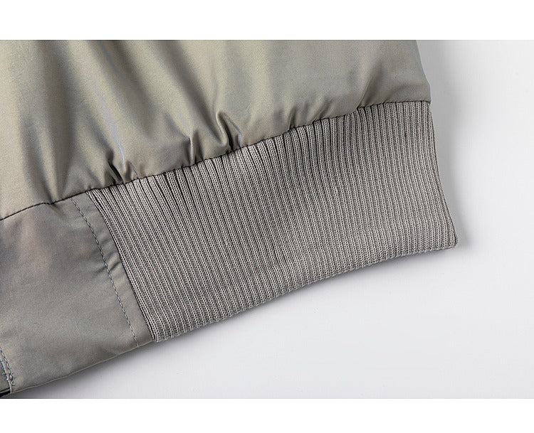 O1CN01XIaTpd1Dkq5Akz9m5