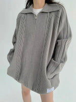 O1CN01XJ09JT1KUXJ8wqzhd