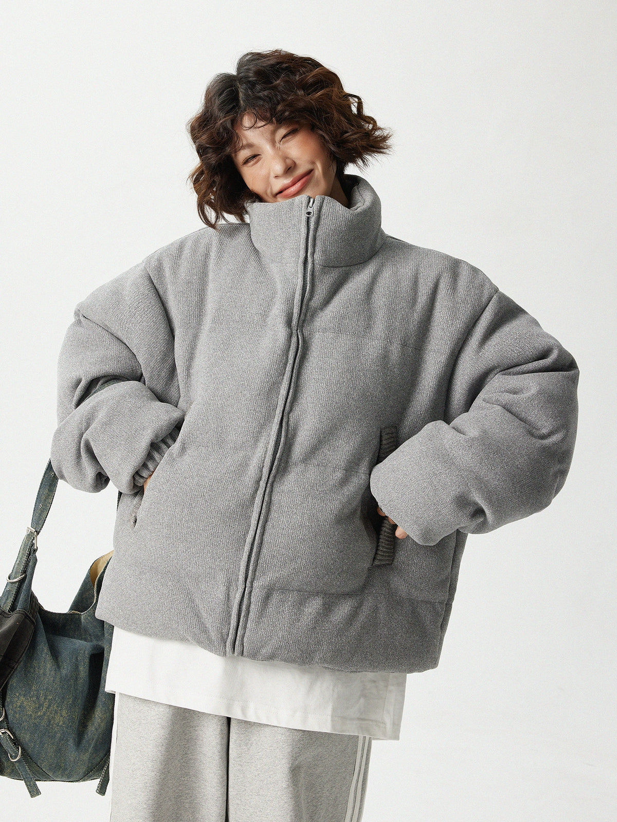 O1CN01XJAr9v22JOfk5oEKr