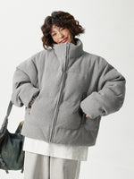 O1CN01XJAr9v22JOfk5oEKr