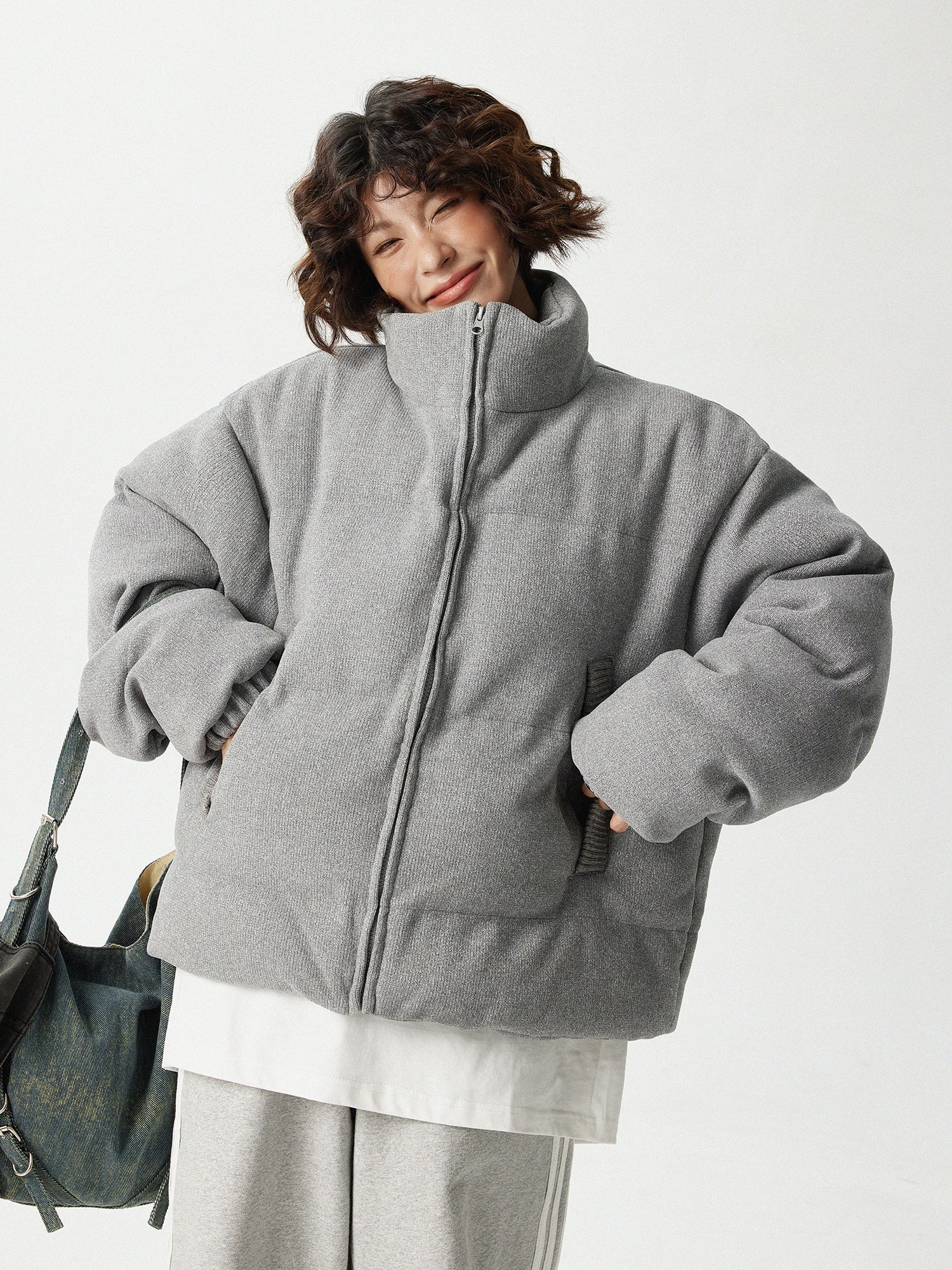 O1CN01XJAr9v22JOfk5oEKr