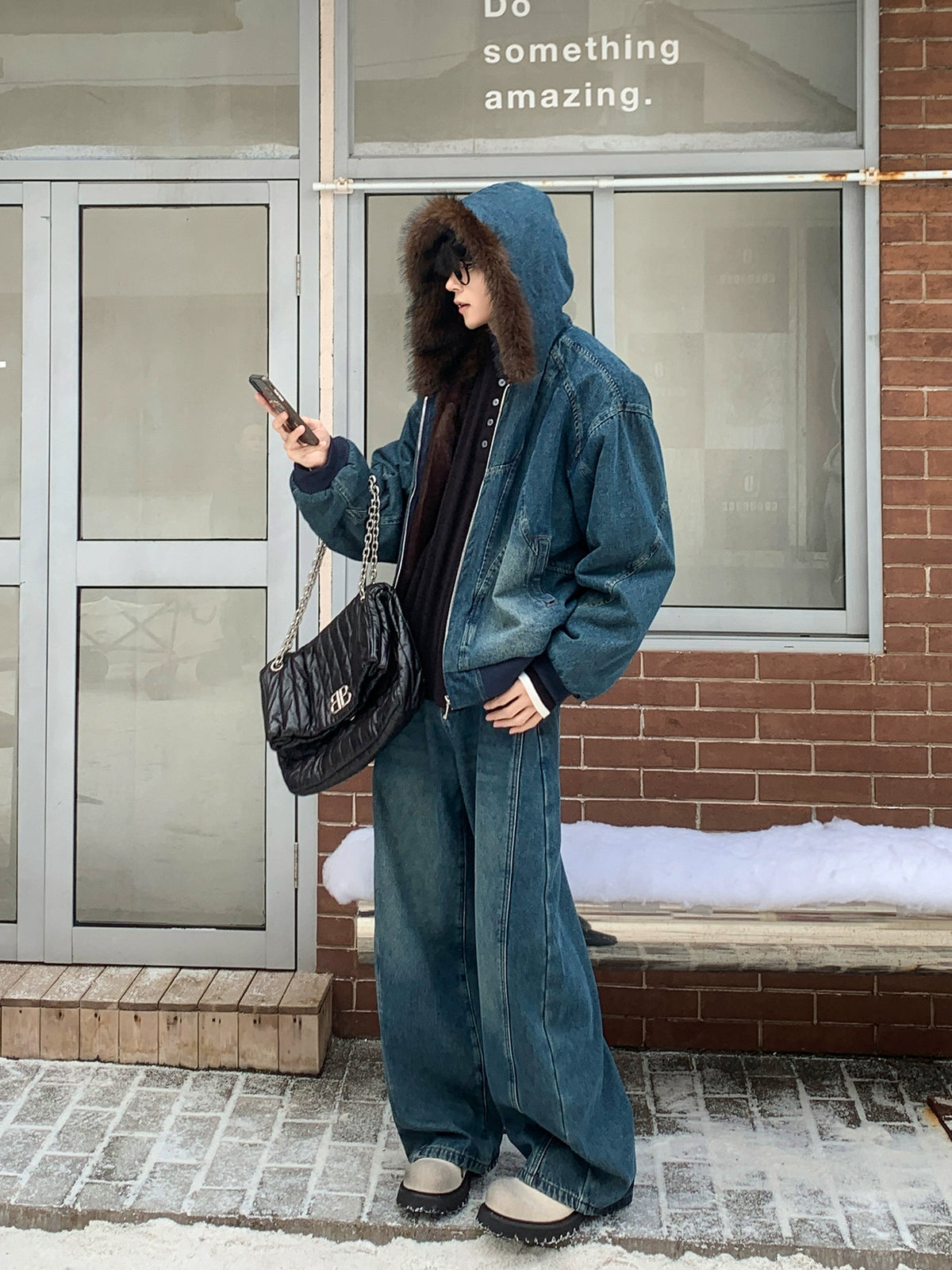 O1CN01XJBDkD1Lllpg21Bwg