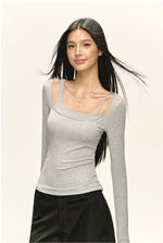 O1CN01XJEEXk1JKAhKekRL2