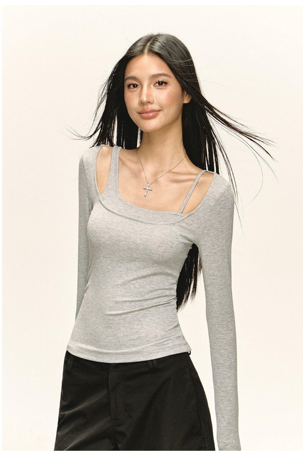 O1CN01XJEEXk1JKAhKekRL2