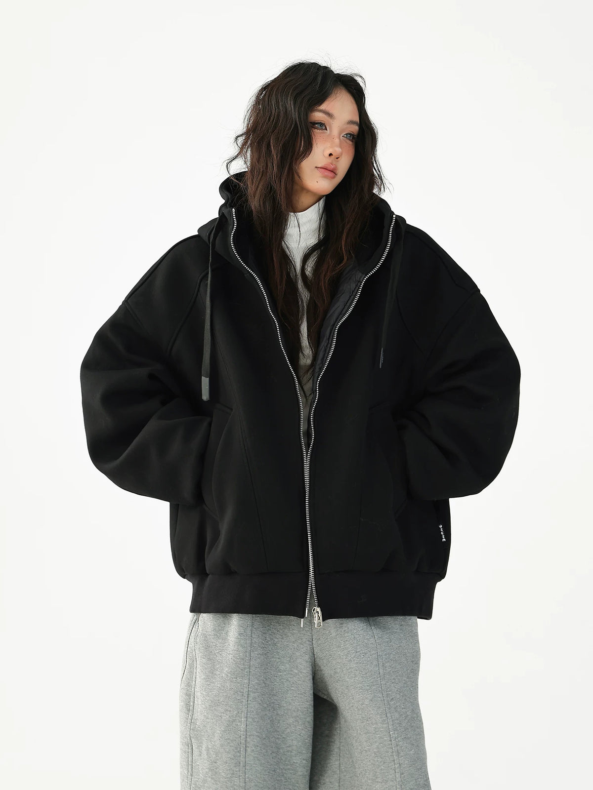 O1CN01XJGedN1Qrn7qemaml