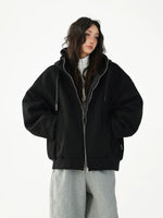 O1CN01XJGedN1Qrn7qemaml