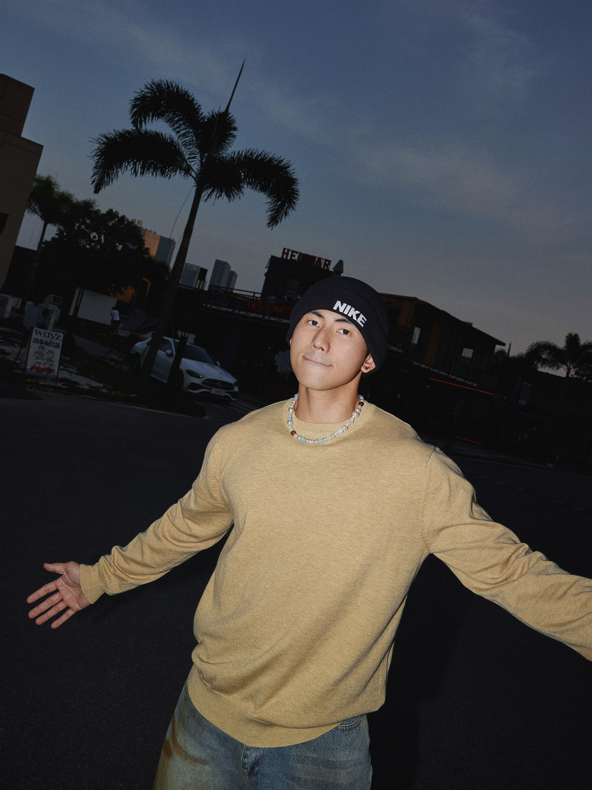 O1CN01XJHwLn1EHobFaboV3