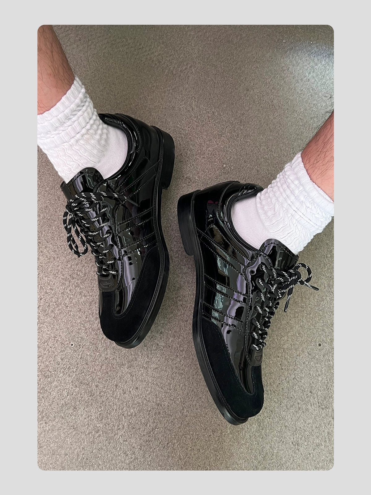 O1CN01XJKAsK24v4XKDAmV7