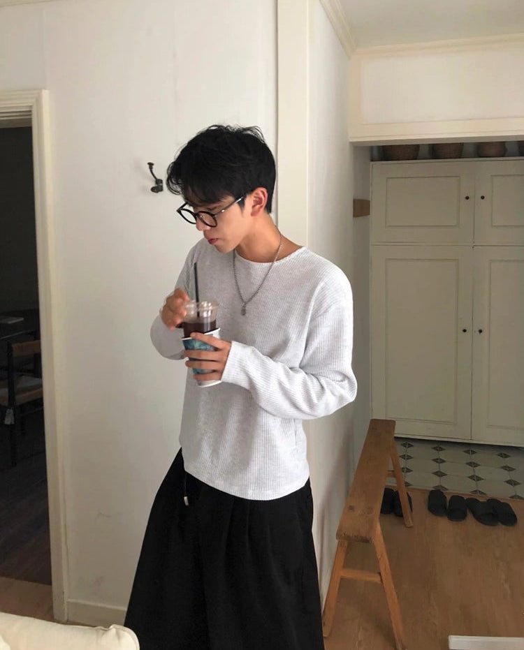 O1CN01XJONrD1CJzHLwzSG0