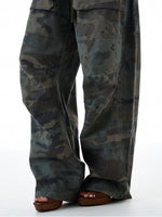 O1CN01XJWwWG1r3P8T3SHBe