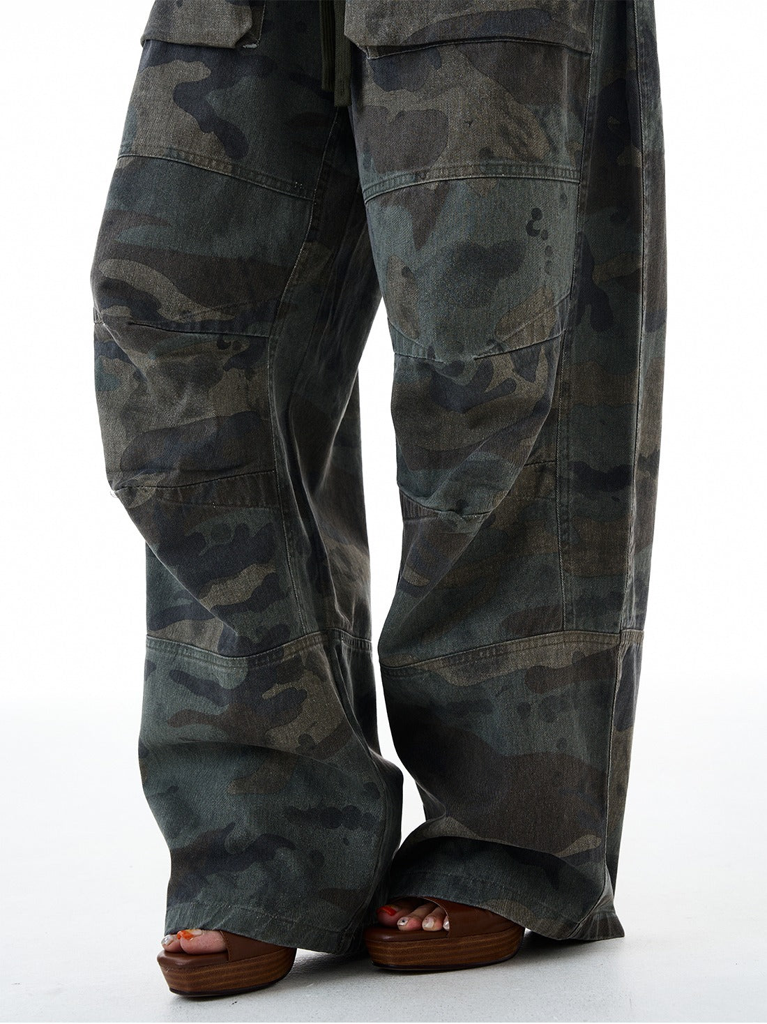 O1CN01XJWwWG1r3P8T3SHBe