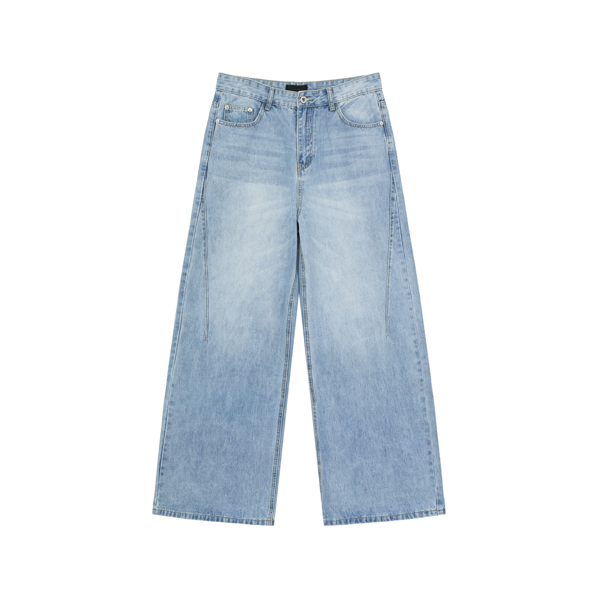 ,6064245811475,6064245811476,6064245811477,6064245811478,6064245811479,6064245811480