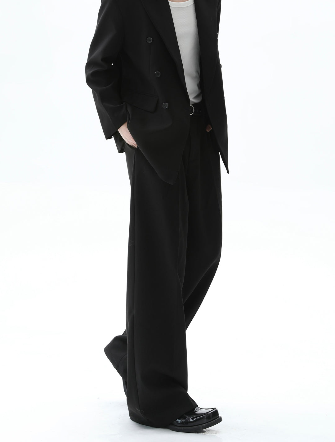 O1CN01XJpAB11MgYw0i95qh