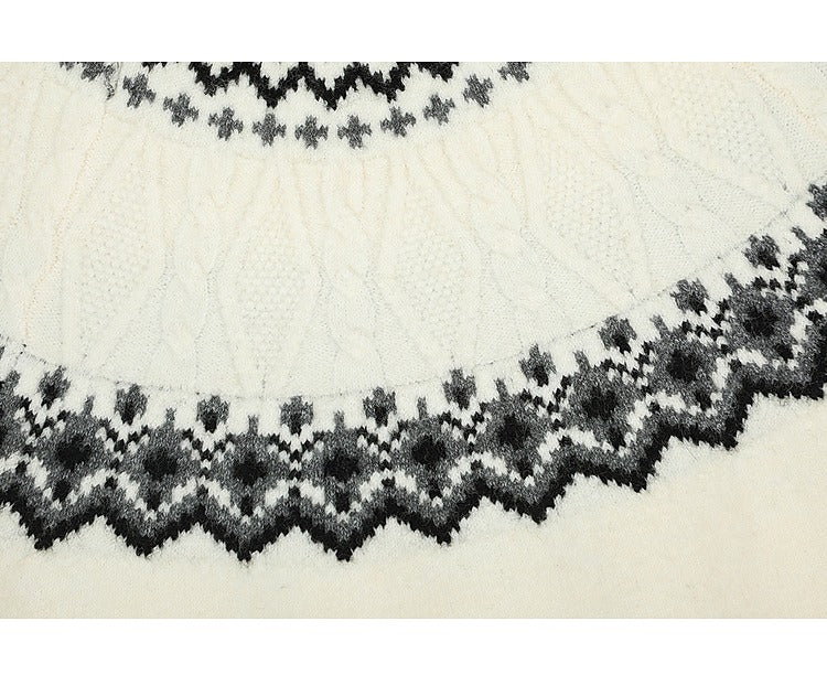 O1CN01XJu4uL1Dkq4o35D21