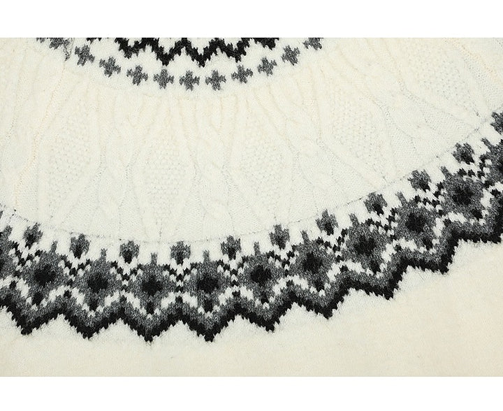 O1CN01XJu4uL1Dkq4o35D21