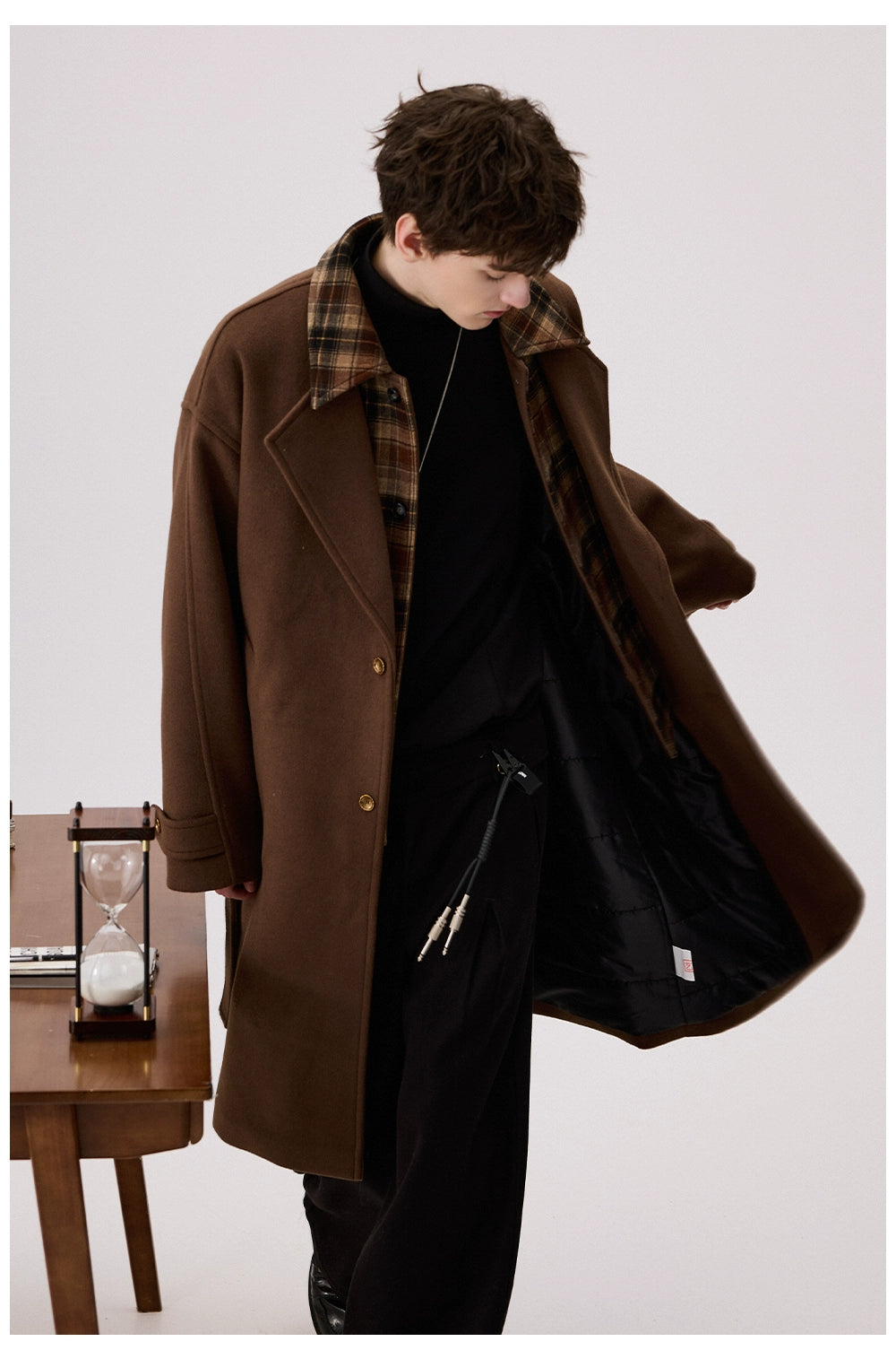 O1CN01XK50BM1IkRqWXrltk