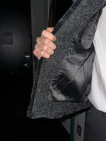 O1CN01XK7MaS2EdLPBOoZJg