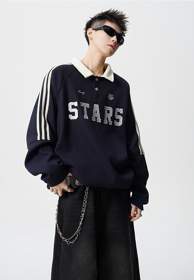 O1CN01XKDTPE1Dkq5JACNAO