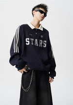 O1CN01XKDTPE1Dkq5JACNAO