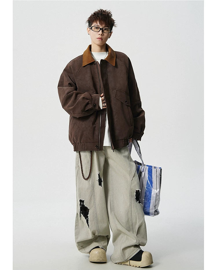 O1CN01XKQNNA1Dkq6VuoDhM