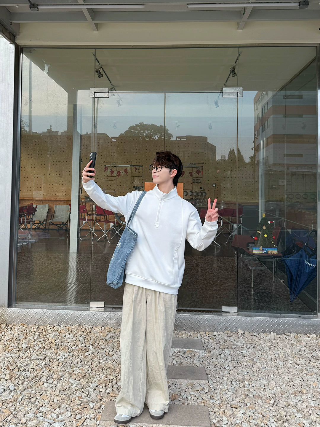 O1CN01XKSwwm1mHzhSk3gz1