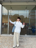 O1CN01XKSwwm1mHzhSk3gz1