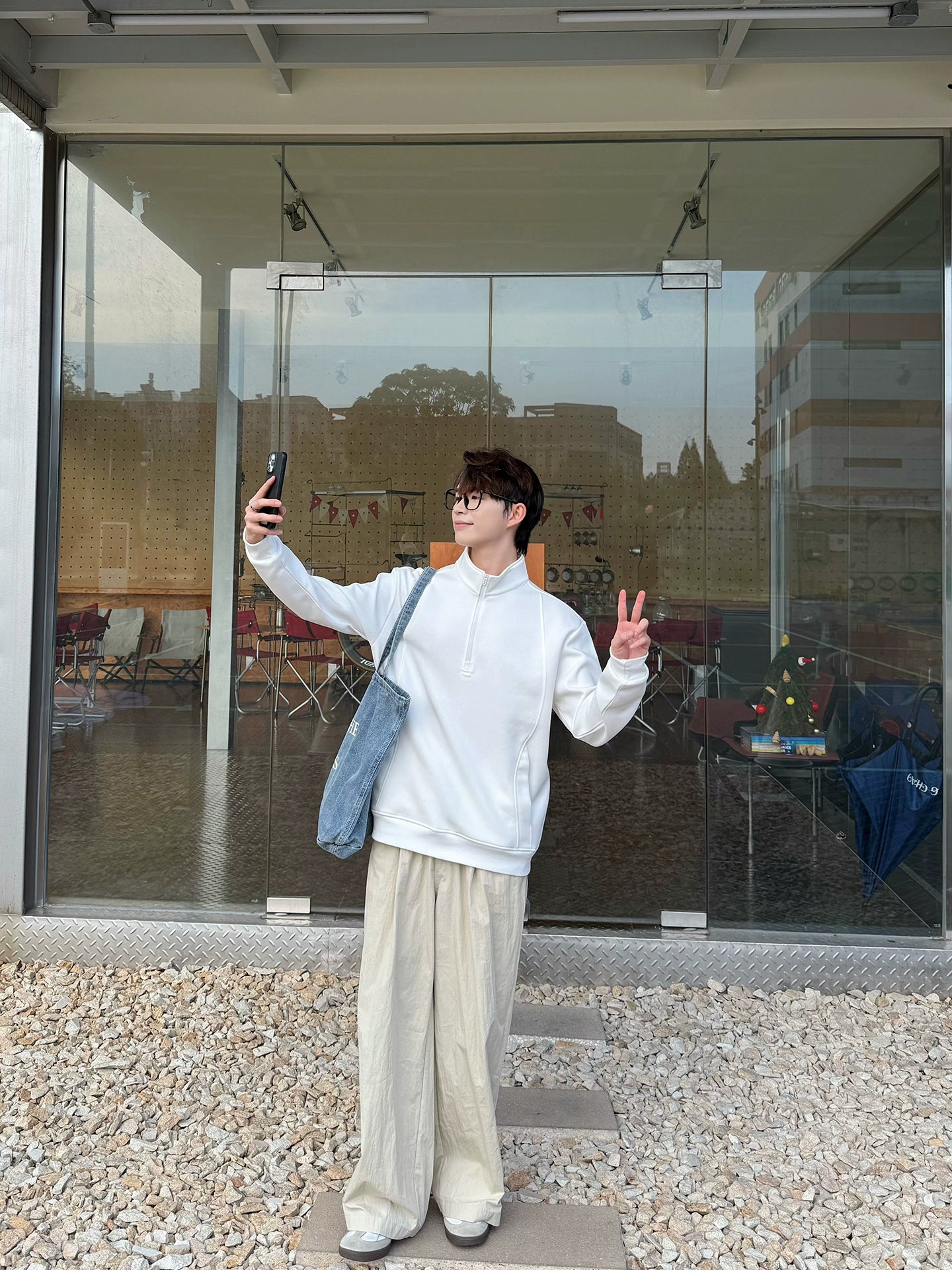 O1CN01XKSwwm1mHzhSk3gz1