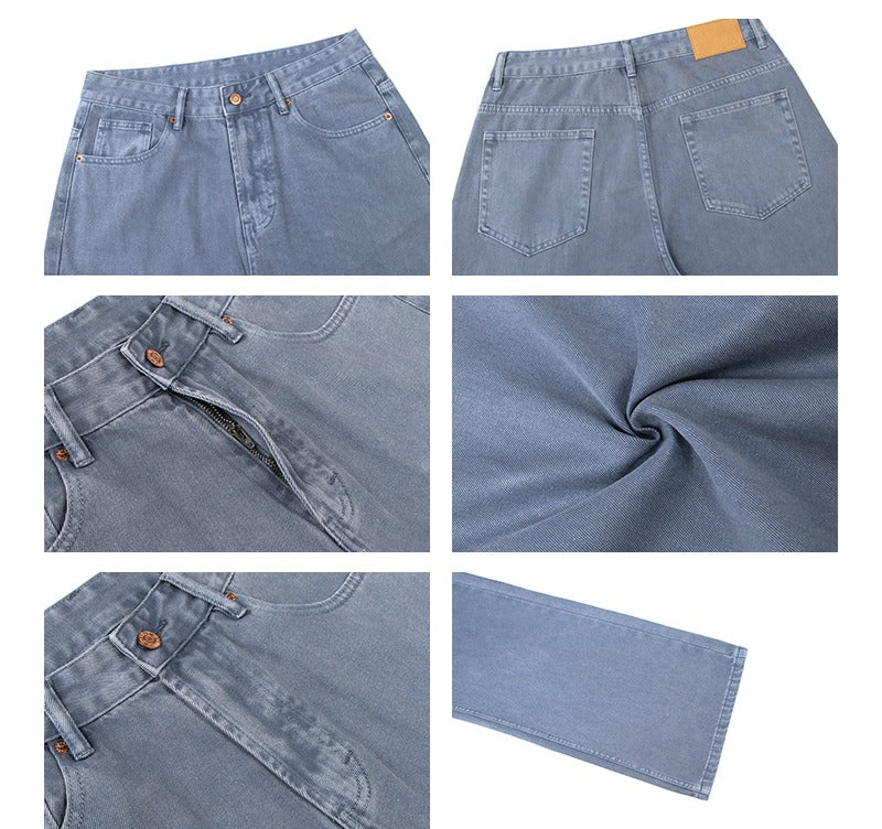 O1CN01XKYijb1VzdyfOGUzC