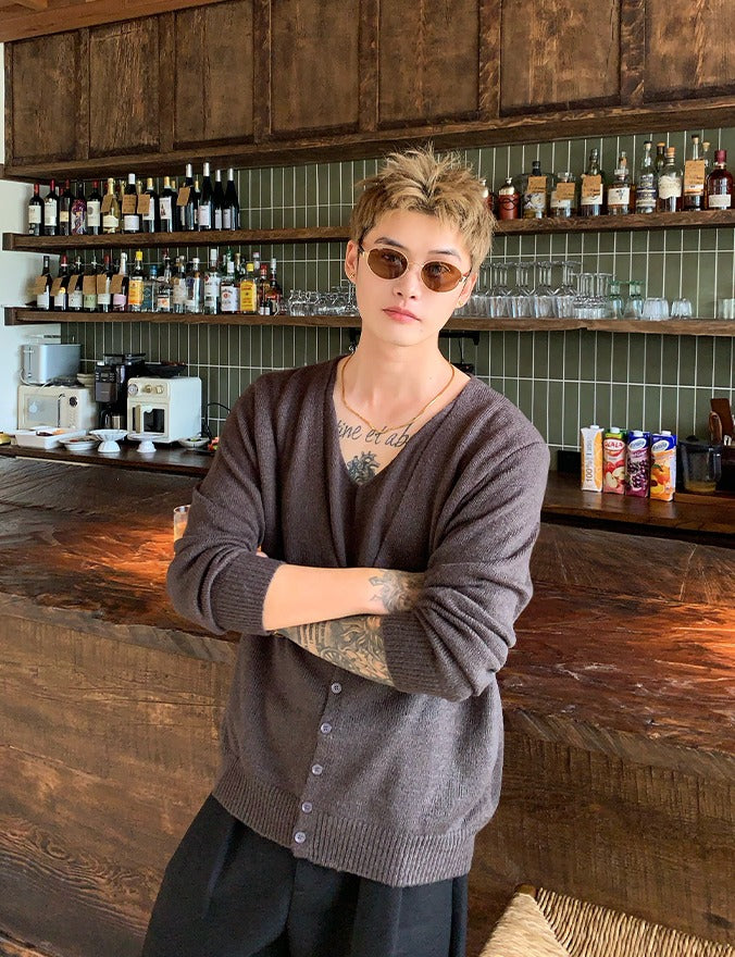 O1CN01XKbMPI2Fe5eysdz9R