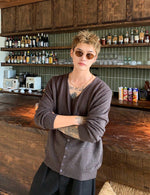 O1CN01XKbMPI2Fe5eysdz9R