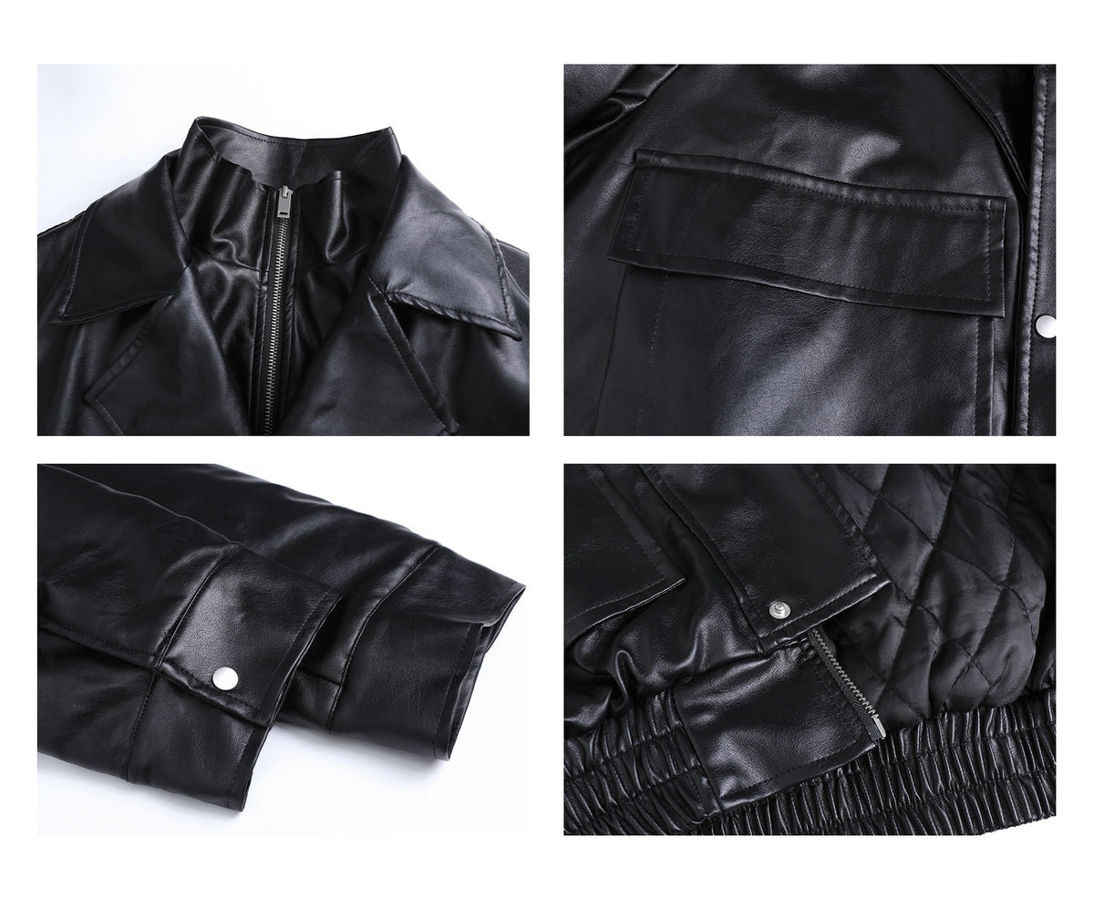 O1CN01XKomFq1MgYx4nD0uC