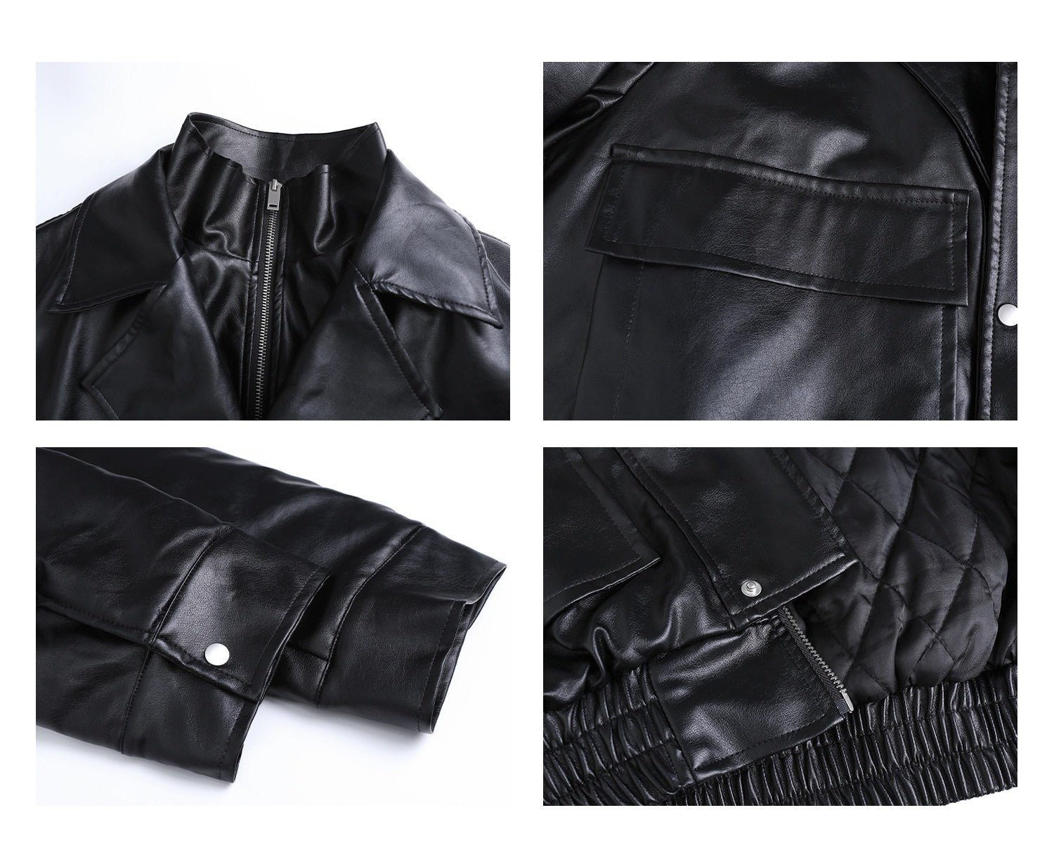 O1CN01XKomFq1MgYx4nD0uC