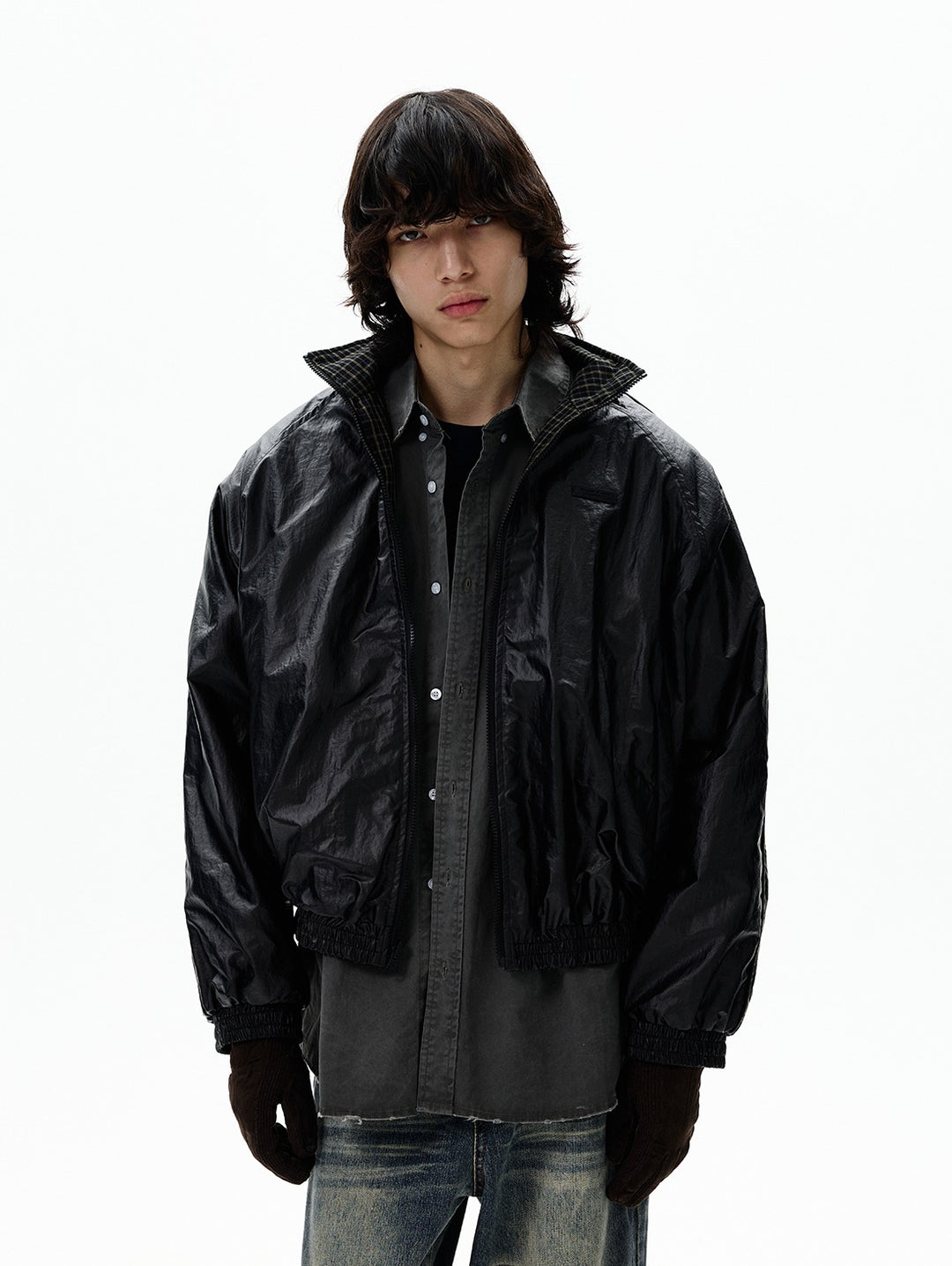 O1CN01XKqstM1r3PAYK8GNg