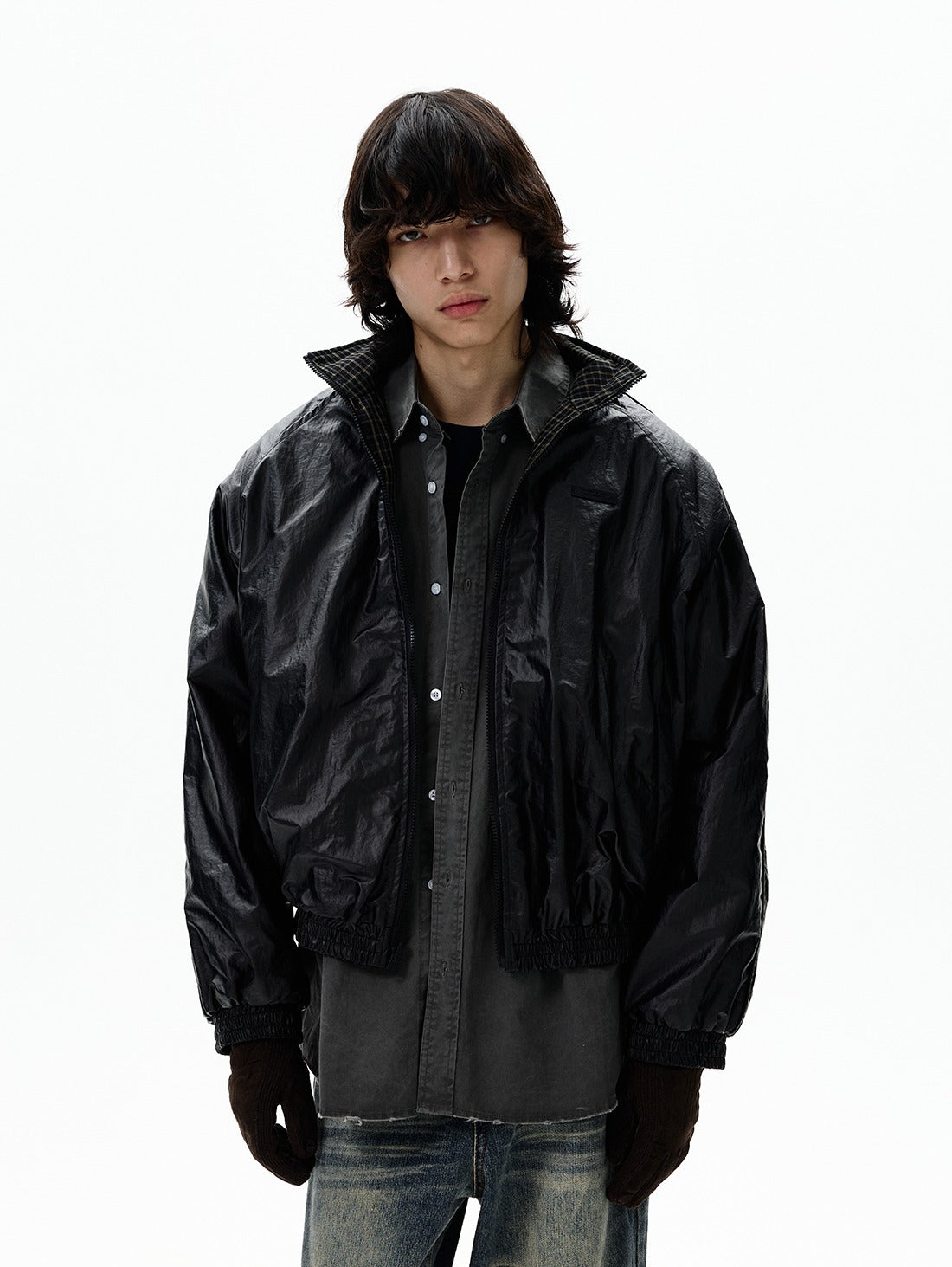 O1CN01XKqstM1r3PAYK8GNg