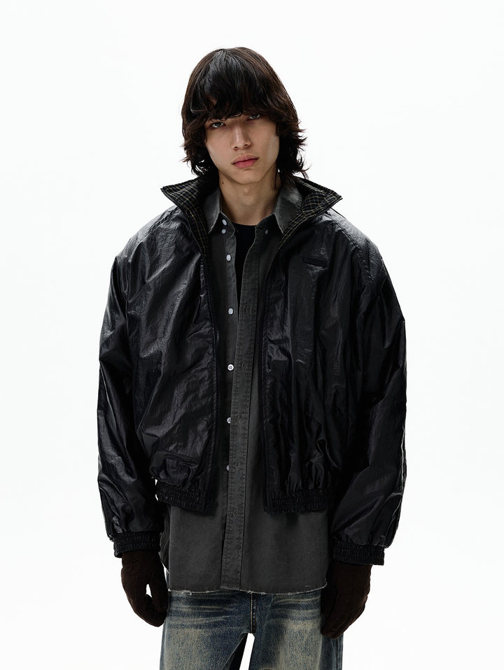 O1CN01XKqstM1r3PAYK8GNg