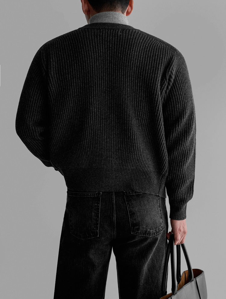 O1CN01XKyJdv1CJzFzHkKxx