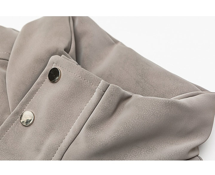 O1CN01XL0vFd1Dkq5dMoR97