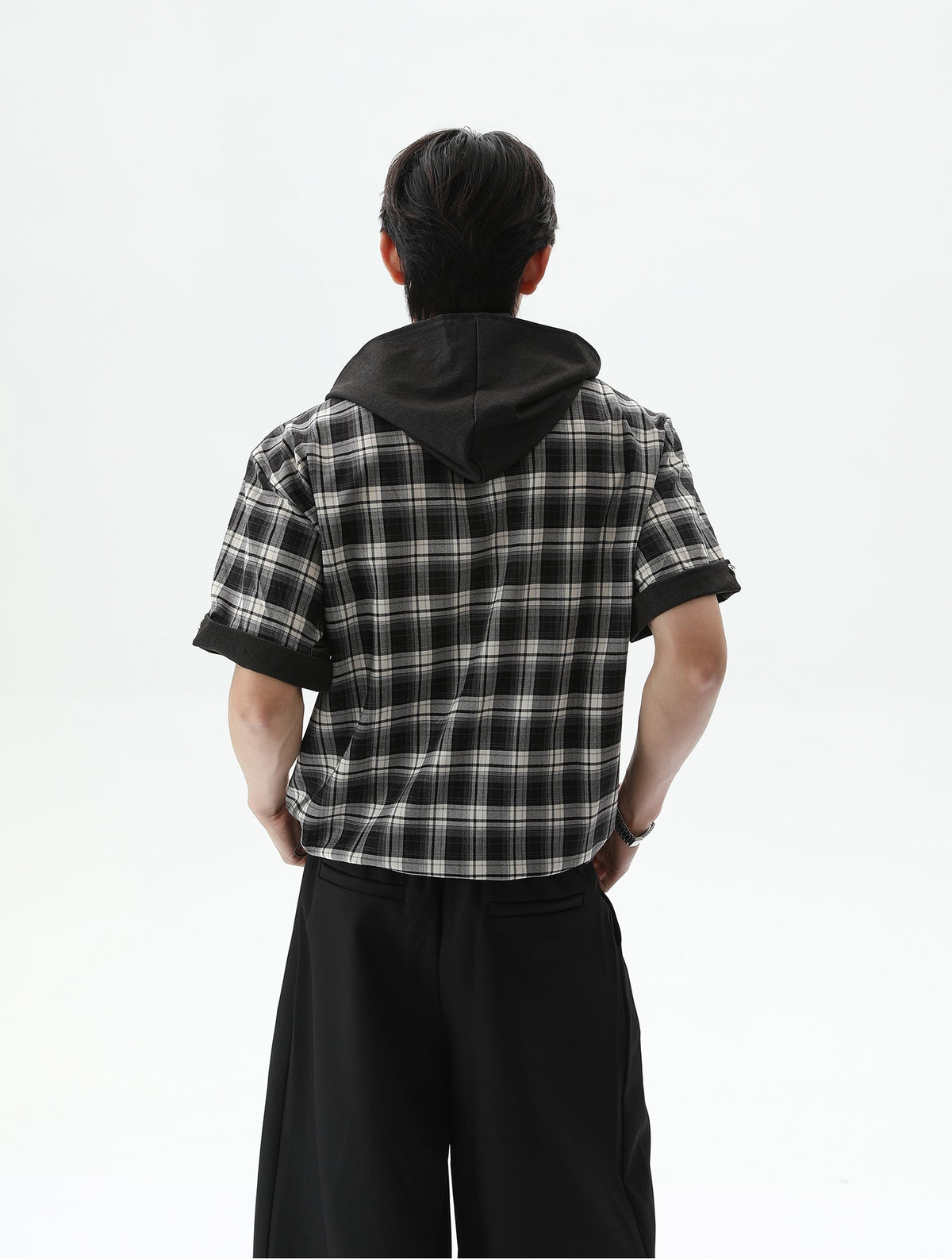 O1CN01XL1HHh1MgYtquUEef