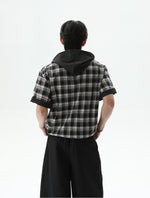 O1CN01XL1HHh1MgYtquUEef