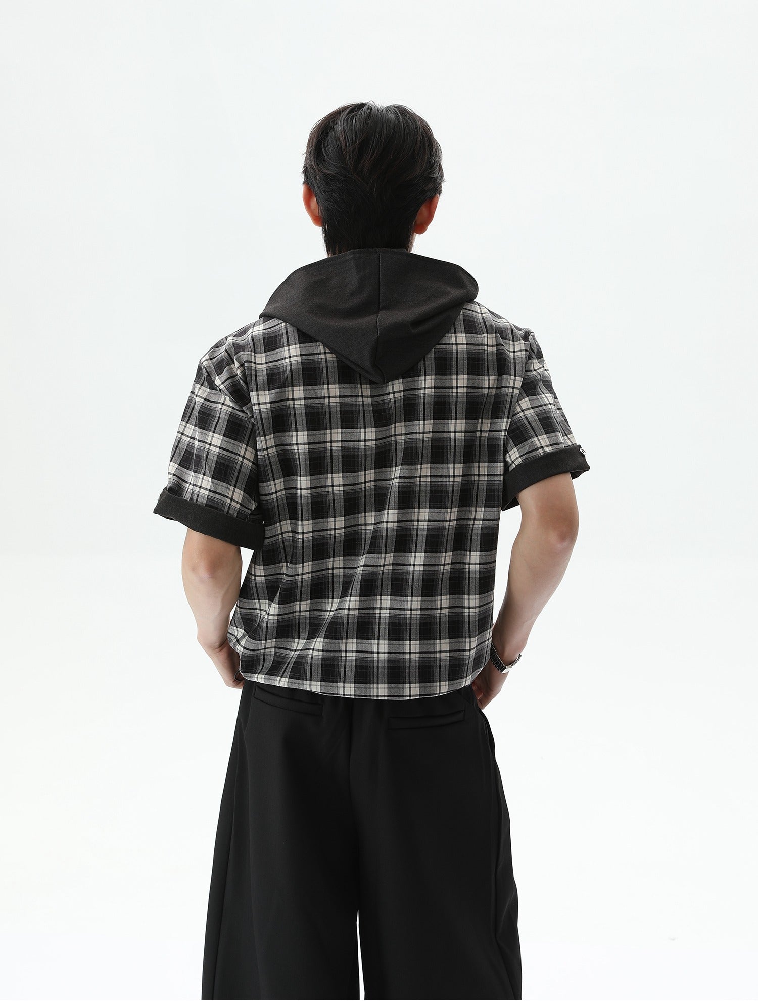 O1CN01XL1HHh1MgYtquUEef