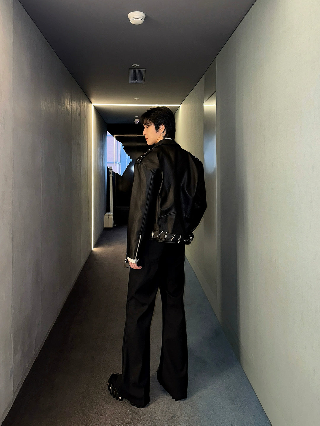 O1CN01XLB6Oq2EdLPOHABc0