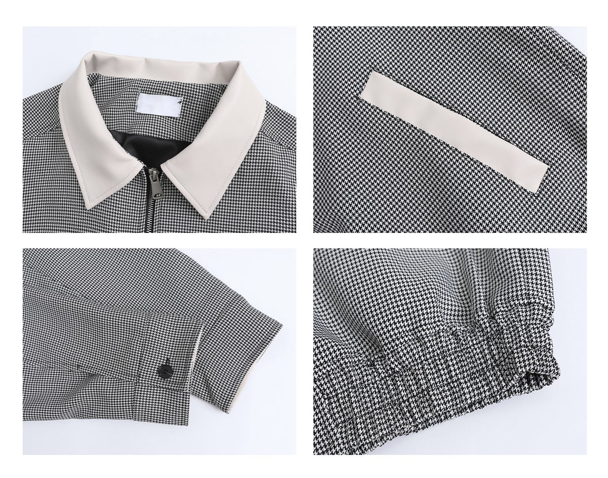 O1CN01XLLNJQ1MgYvU1qqgJ