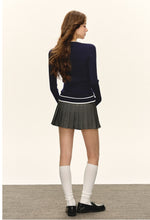 O1CN01XLejoq1JKAgq3Sk8V