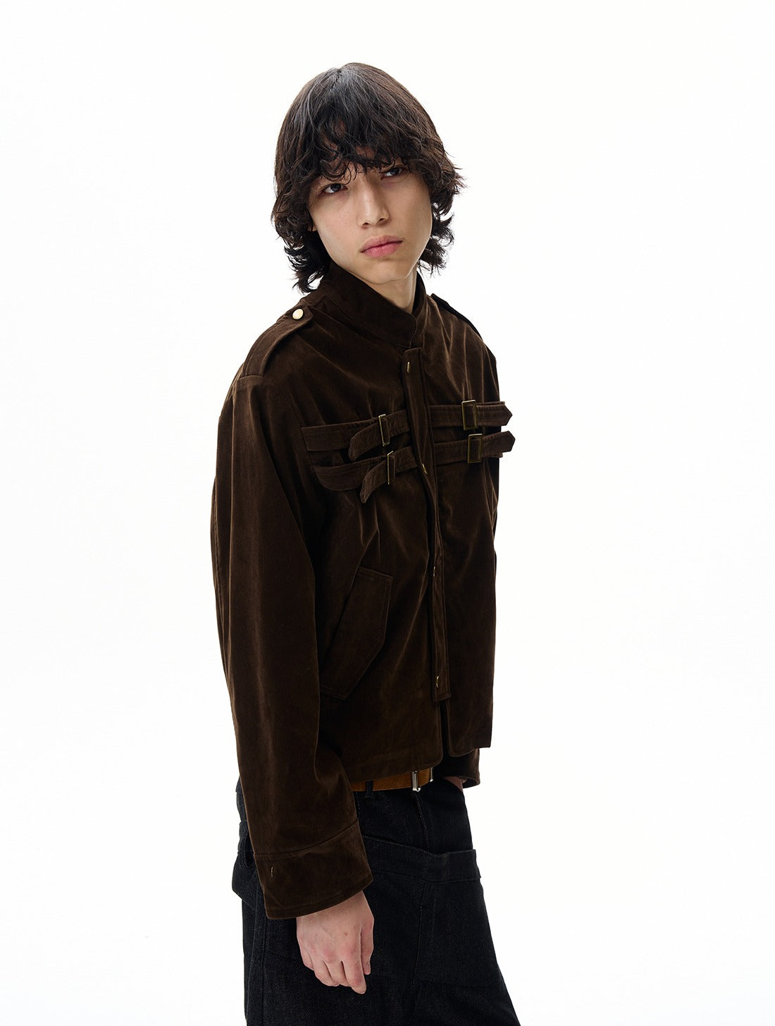 O1CN01XLjFBc1r3P9qSGi12