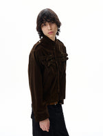 O1CN01XLjFBc1r3P9qSGi12