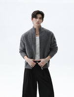 O1CN01XLpXYV1MgYvv1hpHS